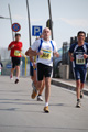 colleferro_8723