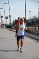 colleferro_8724