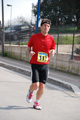 colleferro_8725