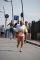 colleferro_8726