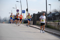colleferro_8728