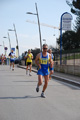 colleferro_8730