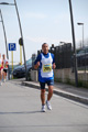 colleferro_8732