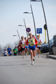 colleferro_8733