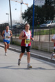 colleferro_8735