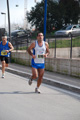 colleferro_8736