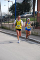 colleferro_8741