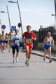 colleferro_8742
