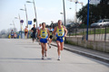 colleferro_8744