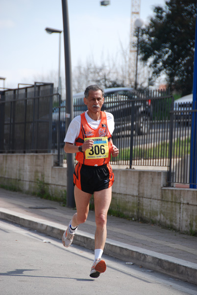 Maratonina di Primavera (15/03/2009) colleferro_8748