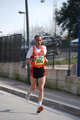 colleferro_8748