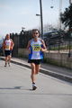 colleferro_8749