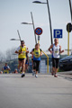 colleferro_8752