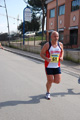 colleferro_8758