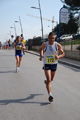 colleferro_8759