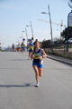 colleferro_8760