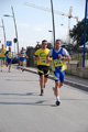 colleferro_8761