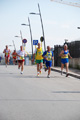 colleferro_8762