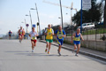 colleferro_8763