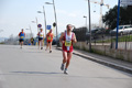 colleferro_8764