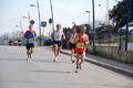 colleferro_8765