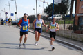 colleferro_8766