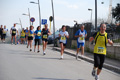 colleferro_8770
