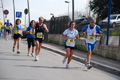 colleferro_8771