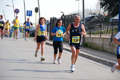 colleferro_8772