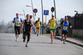colleferro_8773