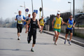 colleferro_8774