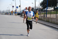 colleferro_8775