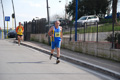 colleferro_8777