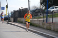 colleferro_8778