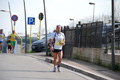 colleferro_8780