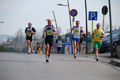 colleferro_8781