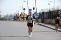 colleferro_8782