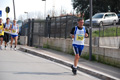 colleferro_8784