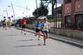 colleferro_8793