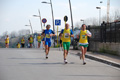 colleferro_8794