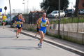 colleferro_8795