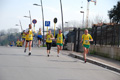 colleferro_8797