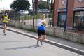 colleferro_8798