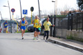 colleferro_8800