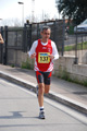 colleferro_8803