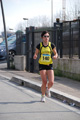 colleferro_8805