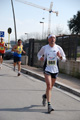 colleferro_8824