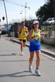 colleferro_8832