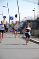 colleferro_8835