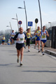 colleferro_8836